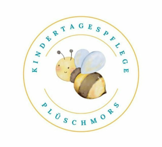 Kindertagespflege Plüschmors